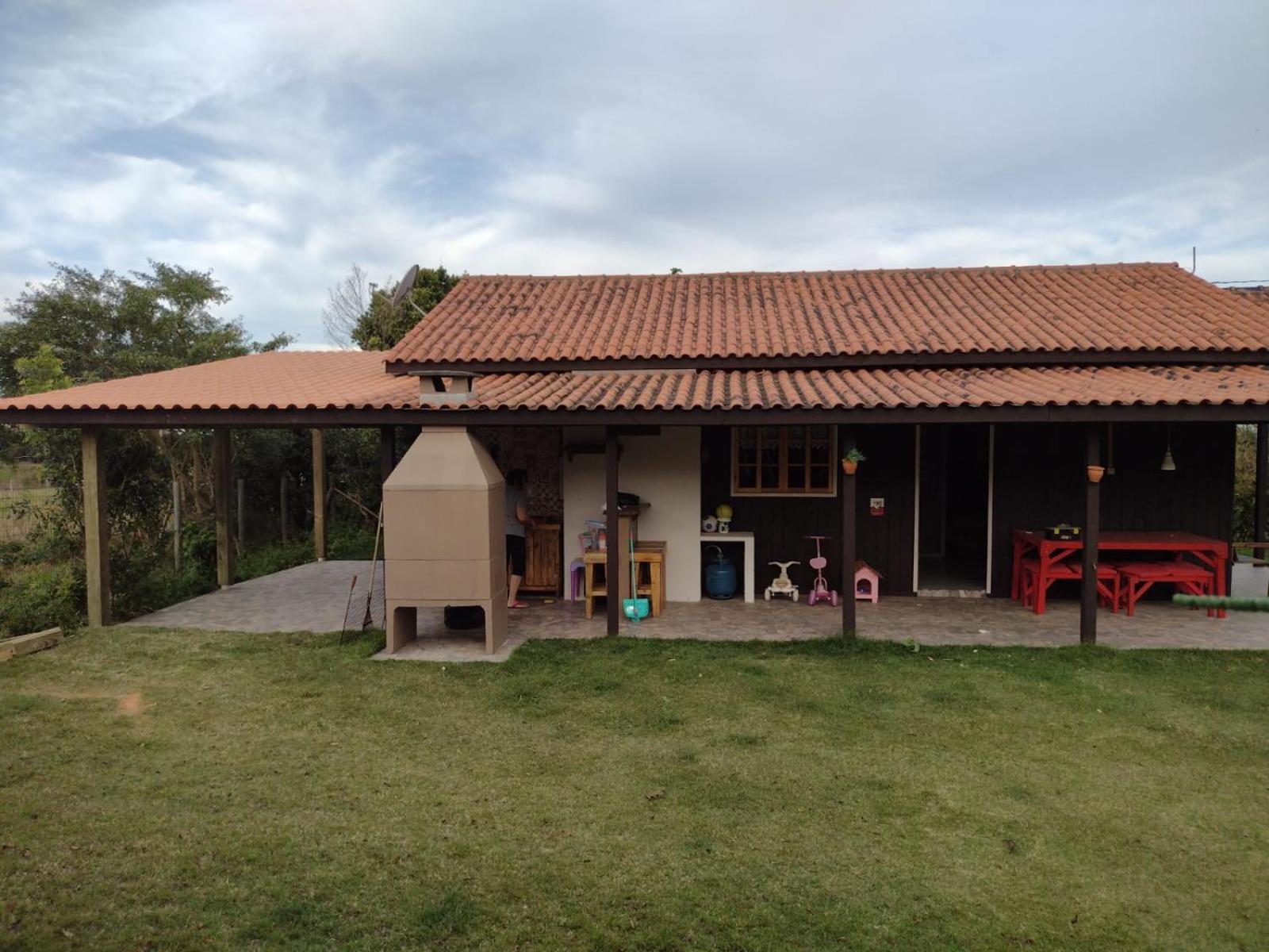 Cantinho Do Paraiso Gamboa  Pokoj fotografie